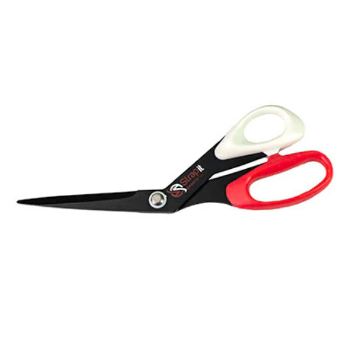 Picture of Scissors for kinesio tape - Strapit
