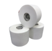 Picture of Athletic Tape - 3.8CM x 13.7M STRAPIT