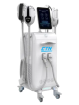 Picture of X-TONE – Muscle Stimulation Device