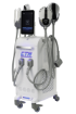 Picture of X-TONE – Muscle Stimulation Device