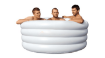 Picture of Cryotherapy Inflatable Pool