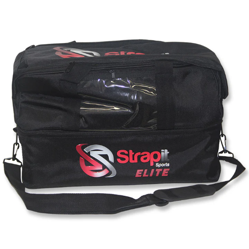 Picture of Field Kit Bag - Strapit