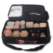 Picture of Field Kit Bag - Strapit