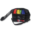 Picture of Field Kit Bag - Strapit