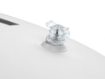 Picture of Inflatable Sumo Dummy 200cm