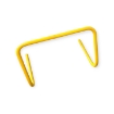 Picture of Training Hurdle 30cm - Yellow 