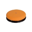 Picture of Togu Balance Cushion - Dynair Pro