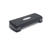 Picture of FITNESS STEPPER 2 STEPS 