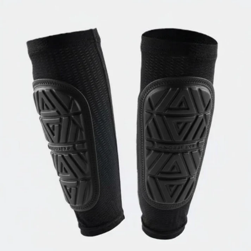 Picture of Anceflex® Technopro Shin Guard