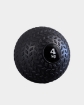 Picture of Slam Ball 4 kg