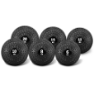 Picture of Slam Ball 4 kg