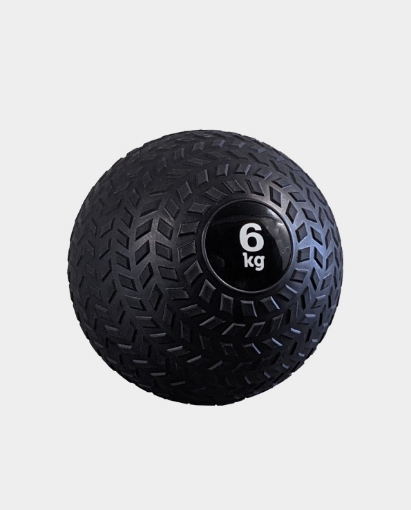 Picture of Slam Ball 6 kg