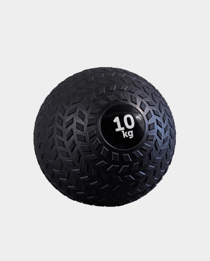 Picture of Slam Ball 10 kg