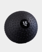 Picture of Slam Ball 15 kg