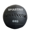 Picture of Wall Ball 6kg - Smartfit