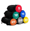 Picture of Power Bag 20kg - Smartfit