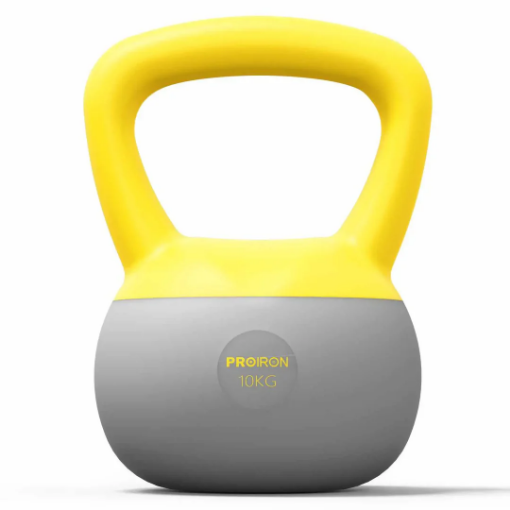 Picture of Kettlebell 10kg - PROIRON