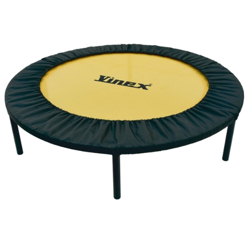 Picture of 102 cm Trampoline – Vinex