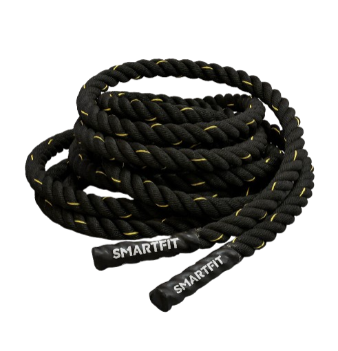 Picture of Battle Rope 9m
