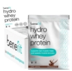 Picture of Hydro Whey Protein 34 g Ciocolata - Benefit