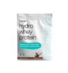 Picture of Hydro Whey Protein 34 g Ciocolata - Benefit