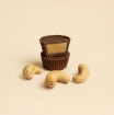 Picture of Colagen Cups 70g - Vanilla Cashew - Multipower