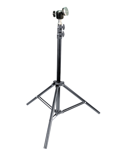 Picture of PUSH PUCK – Tripod