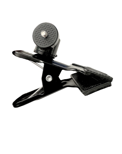 Picture of PUSH PUCK – Clamp