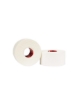 Picture of Athletic Tape 3.8cm x 10m - d3Tape