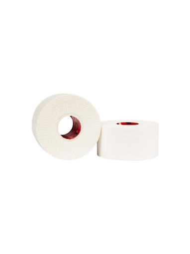 Picture of Athletic Tape 3.8cm x 10m - d3Tape
