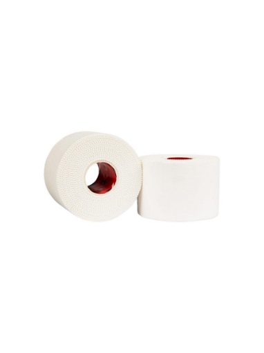 Picture of Athletic Tape 5cm x 10m - d3Tape