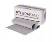 Picture of THERA-BAND® Elastic Band Super Heavy 4.6kg - Silver