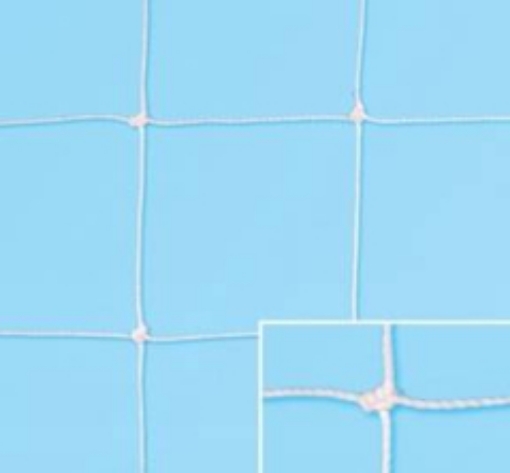 Picture of Plasa Poarta Fotbal - 3x2m, 3mm