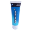 Picture of Professional Recovery Cream - MADFORM 120ml