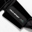 Picture of Cryo Sport - Crioterapie si Compresie