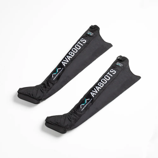 Picture of AVABoots – Wireless Compression