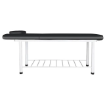 Picture of Professional Fixed Massage Table