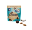 Picture of Colagen Cups 70g - Cocos Migdale - Multipower