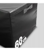 Picture of Set 4 Lazi Plyobox - Sveltus