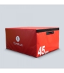 Picture of Set 4 Lazi Plyobox - Sveltus