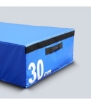 Picture of Set 4 Lazi Plyobox - Sveltus