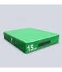 Picture of Set 4 Lazi Plyobox - Sveltus