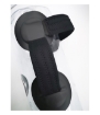 Picture of Water Training Bag 20kg – Sveltus