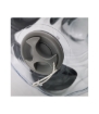 Picture of Water Training Bag 20kg – Sveltus