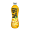 Picture of EAA Kick Amino Ice Tea Lemon - 500ml Body Attack