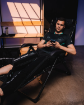 Picture of Cryo Sport – Portable Cryotherapy Device with Active Compression