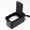 Picture of Cryo Sport – Portable Cryotherapy Device with Active Compression