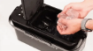 Picture of Cryo Sport – Portable Cryotherapy Device with Active Compression