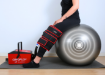 Picture of Cryopush - Compression and Cryotherapy System