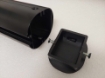 Picture of Counterweight container — 100 × 120 mm — VI 6041